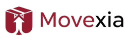 Movexia Logo
